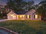 211 Misty Ridge Ln - Photo 2