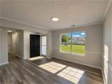 211 Misty Ridge Ln - Photo 4