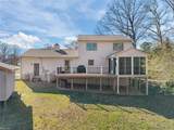 155 Sandpiper St - Photo 24