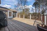 155 Sandpiper St - Photo 25