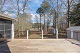 155 Sandpiper St - Photo 26