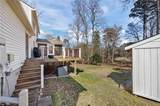 155 Sandpiper St - Photo 27
