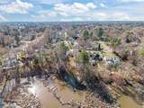 155 Sandpiper St - Photo 28