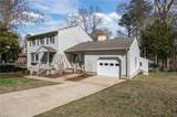 155 Sandpiper St - Photo 30