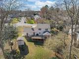 155 Sandpiper St - Photo 31