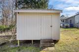 155 Sandpiper St - Photo 32