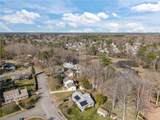 155 Sandpiper St - Photo 33