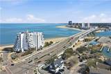 3556 Shore Dr - Photo 1