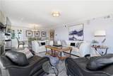 3556 Shore Dr - Photo 10
