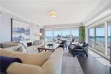 3556 Shore Dr - Photo 11