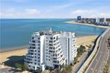 3556 Shore Dr - Photo 2