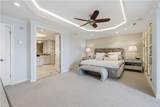 3556 Shore Dr - Photo 27