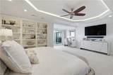 3556 Shore Dr - Photo 28