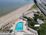 3556 Shore Dr - Photo 37