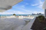 3556 Shore Dr - Photo 39
