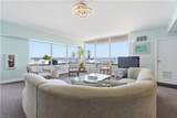 3556 Shore Dr - Photo 42