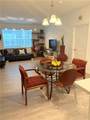 1725 Dromolin Dr - Photo 1