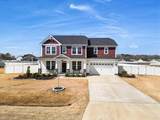 103 Ashbee Ct - Photo 1