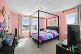 103 Ashbee Ct - Photo 17