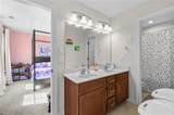 103 Ashbee Ct - Photo 19