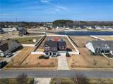 103 Ashbee Ct - Photo 2