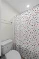 103 Ashbee Ct - Photo 20
