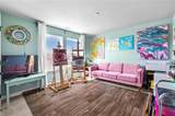 103 Ashbee Ct - Photo 22
