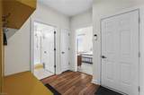 103 Ashbee Ct - Photo 24