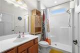 103 Ashbee Ct - Photo 25