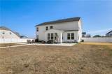 103 Ashbee Ct - Photo 27
