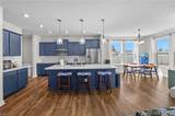 103 Ashbee Ct - Photo 4
