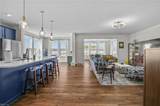 103 Ashbee Ct - Photo 6