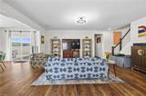 103 Ashbee Ct - Photo 7