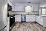 1565 Winthrope Dr - Photo 8