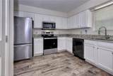 1565 Winthrope Dr - Photo 9