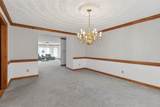 1760 Muddy Creek Rd - Photo 14