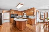 1760 Muddy Creek Rd - Photo 15