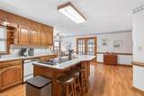 1760 Muddy Creek Rd - Photo 16
