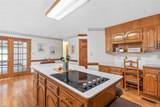 1760 Muddy Creek Rd - Photo 17