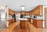 1760 Muddy Creek Rd - Photo 18