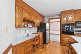1760 Muddy Creek Rd - Photo 19
