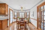 1760 Muddy Creek Rd - Photo 20