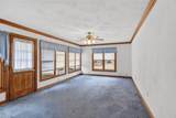 1760 Muddy Creek Rd - Photo 21