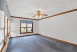 1760 Muddy Creek Rd - Photo 22
