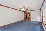 1760 Muddy Creek Rd - Photo 23