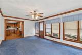 1760 Muddy Creek Rd - Photo 24