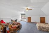 1760 Muddy Creek Rd - Photo 25