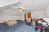 1760 Muddy Creek Rd - Photo 26