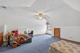 1760 Muddy Creek Rd - Photo 27