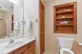 1760 Muddy Creek Rd - Photo 28
